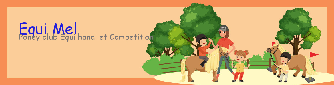 Equi Mel